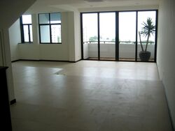 Fernwood Towers (D15), Condominium #285658741